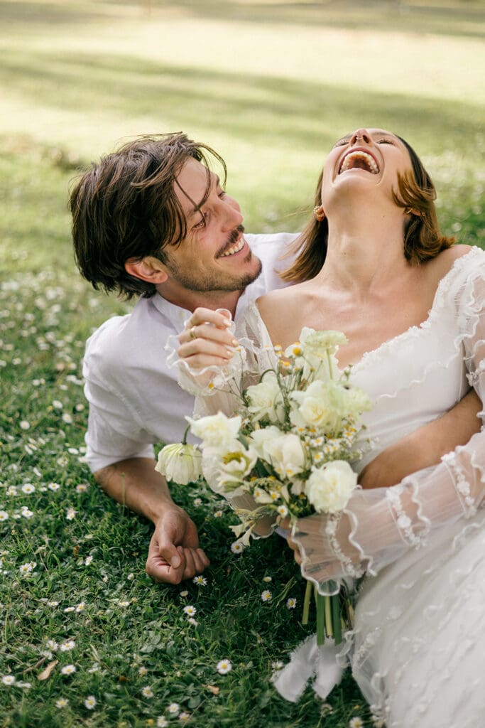 chapultepec park mexico city elopement